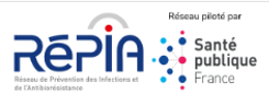 logo repia