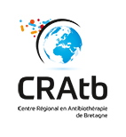 Logo CRAtb RVB petit