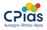 cpias quadri transparent