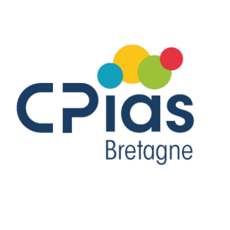 logoCPIAS